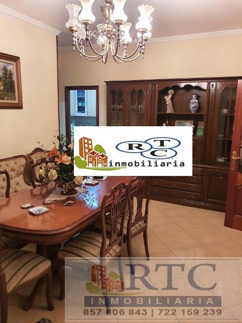 Venta de casa en Córdoba