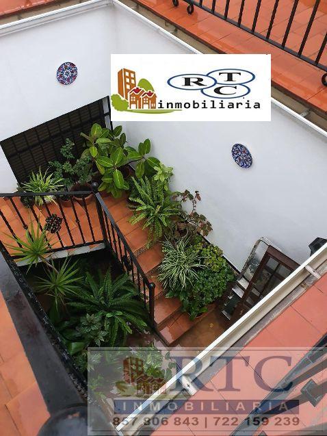Venta de casa en Córdoba