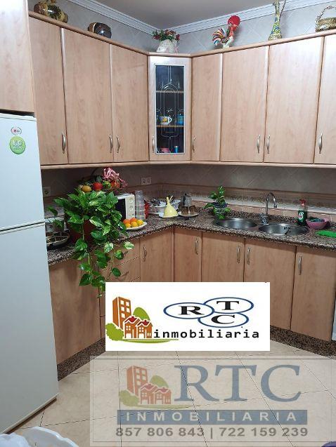 Venta de casa en Córdoba