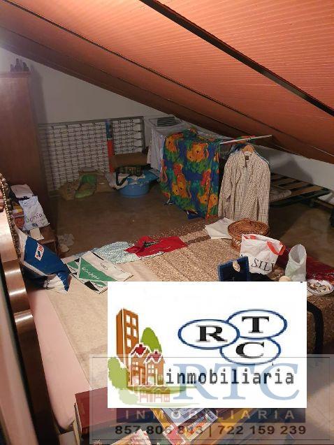 Venta de casa en Córdoba