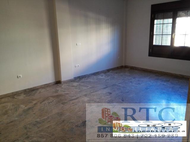 Alquiler de casa en Córdoba