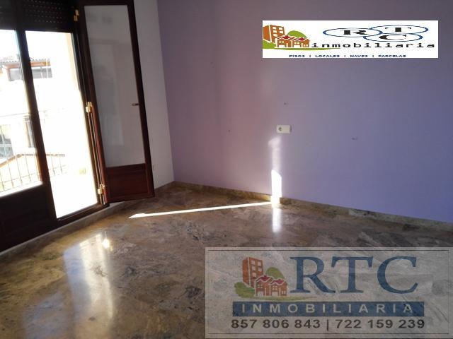 Alquiler de casa en Córdoba