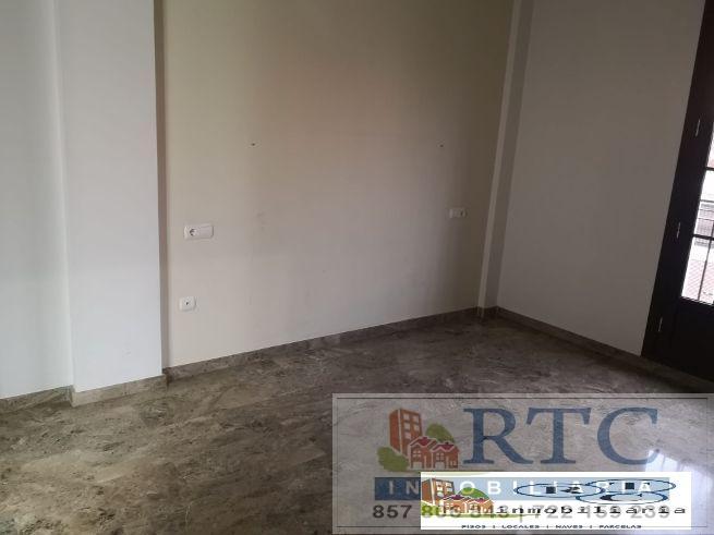 Alquiler de casa en Córdoba