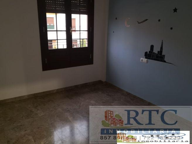 Alquiler de casa en Córdoba