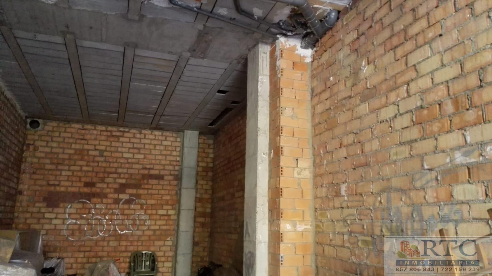 Venta de local en Córdoba