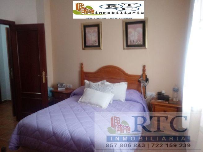 Venta de casa en Córdoba