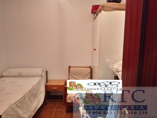 Venta de casa en Córdoba