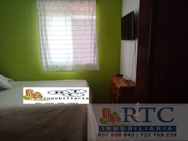 Venta de casa en Córdoba