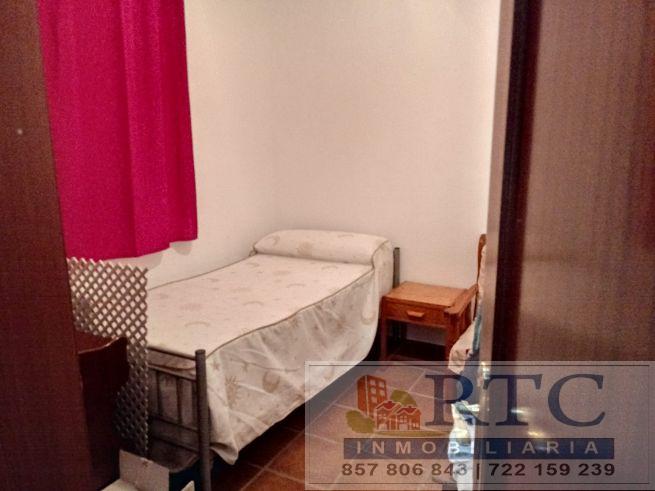 Venta de casa en Córdoba