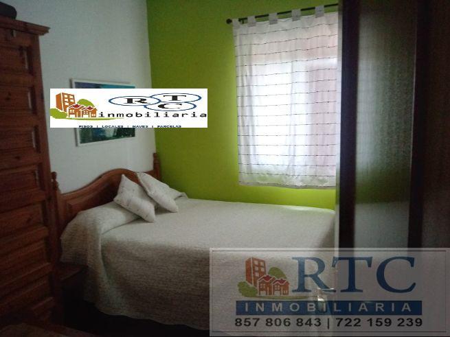 Venta de casa en Córdoba