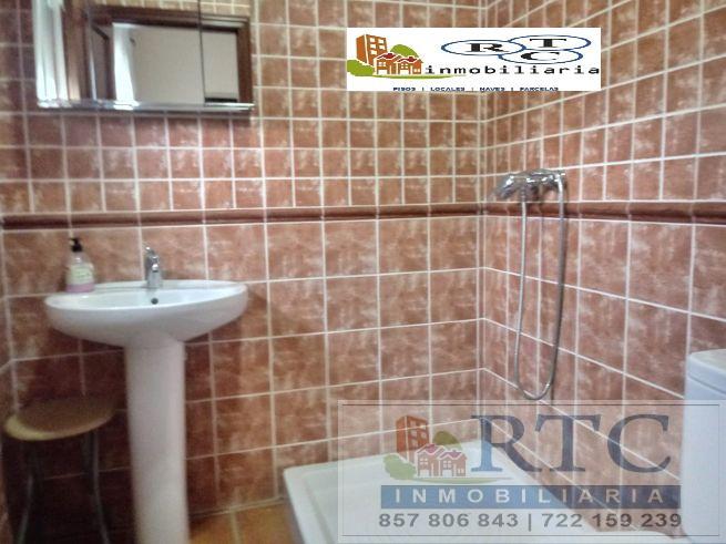 Venta de casa en Córdoba