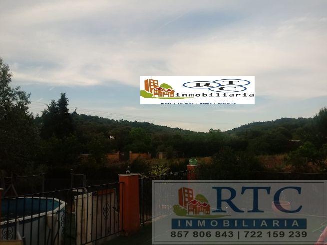 Venta de casa en Córdoba