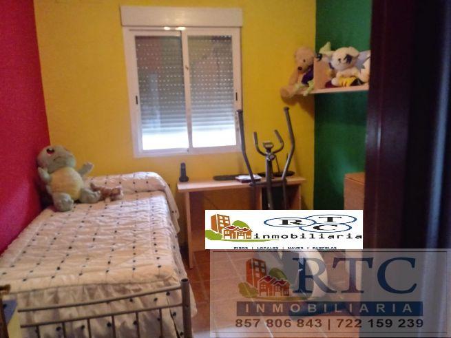 Venta de casa en Córdoba