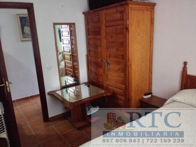 Venta de casa en Córdoba