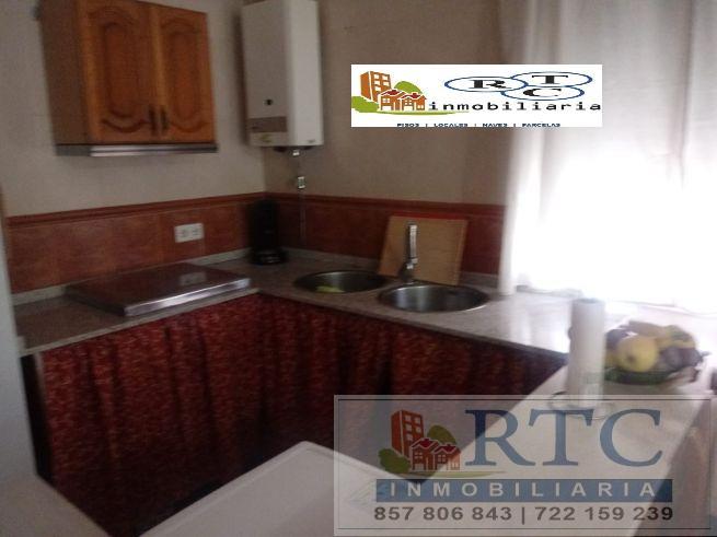 Venta de casa en Córdoba