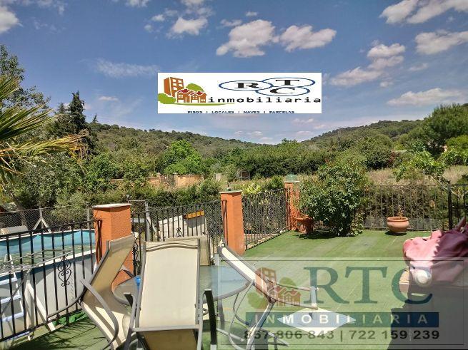 Venta de casa en Córdoba