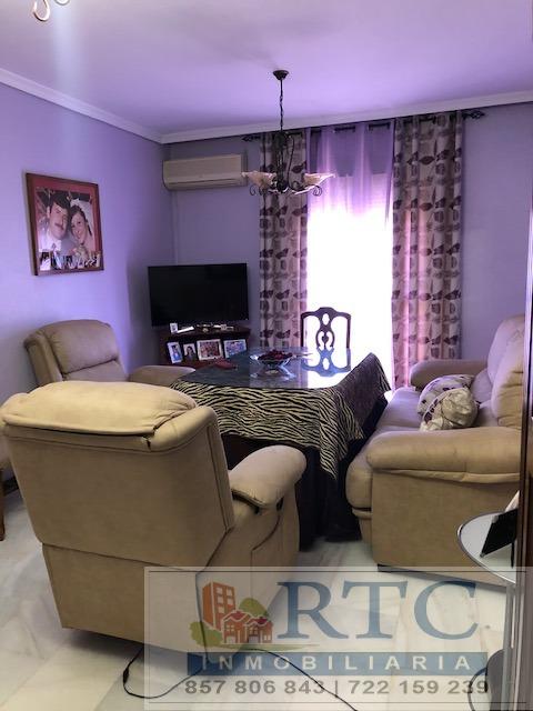 Venta de piso en Córdoba