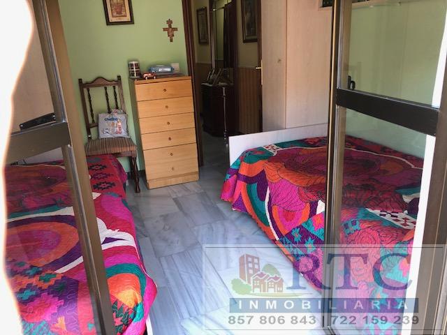 Venta de piso en Córdoba