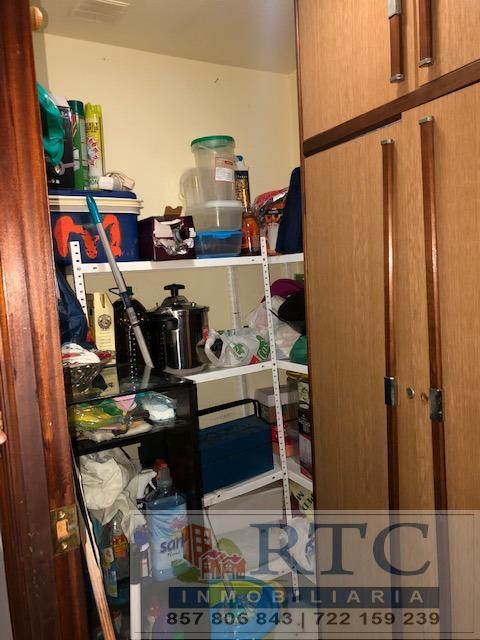 Venta de piso en Córdoba