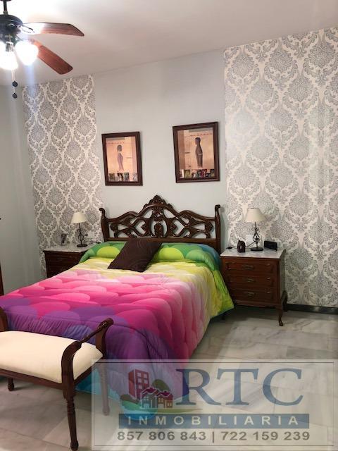 Venta de piso en Córdoba