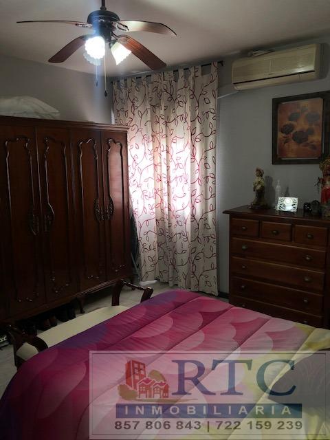 Venta de piso en Córdoba