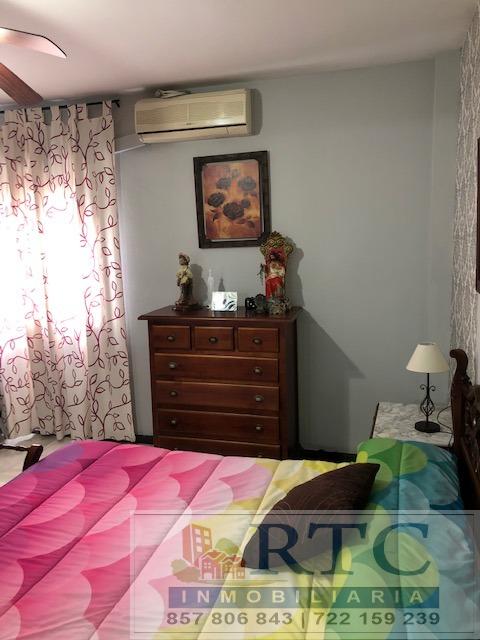 Venta de piso en Córdoba