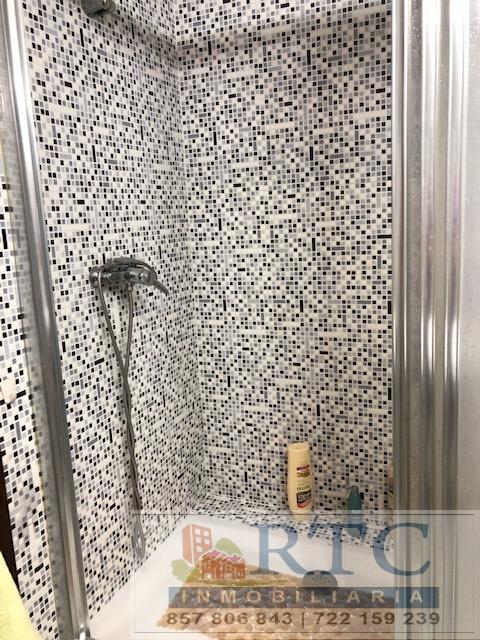 Venta de piso en Córdoba