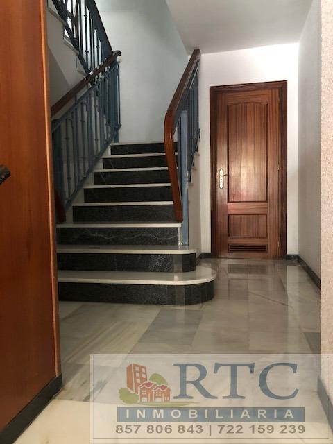 Venta de piso en Córdoba