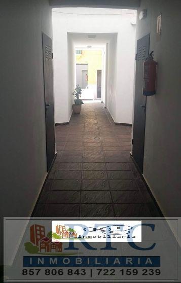 Venta de casa en Córdoba