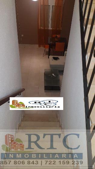 Venta de casa en Córdoba