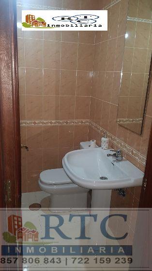 Venta de casa en Córdoba