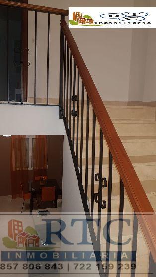 Venta de casa en Córdoba