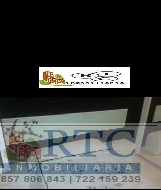 Venta de casa en Córdoba