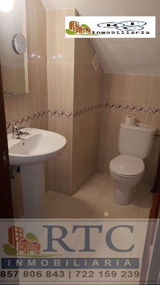 Venta de casa en Córdoba