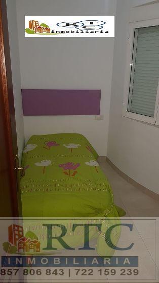 Venta de casa en Córdoba