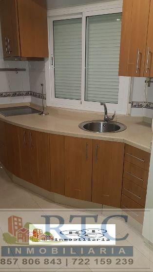 Venta de casa en Córdoba