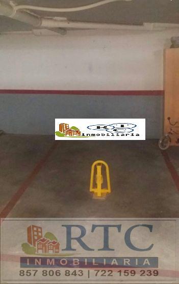 Venta de casa en Córdoba