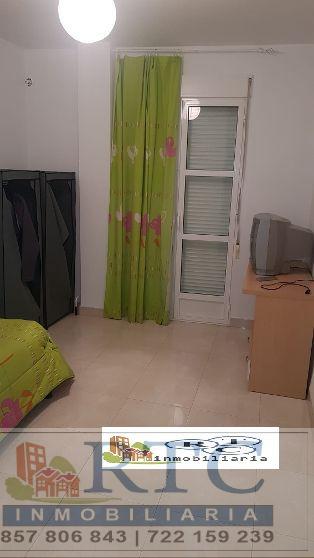 Venta de casa en Córdoba