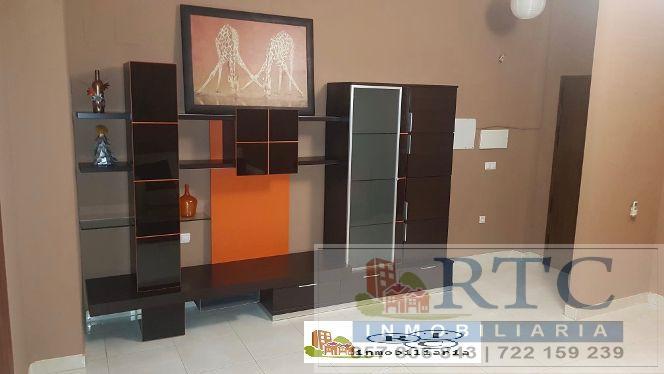 Venta de casa en Córdoba