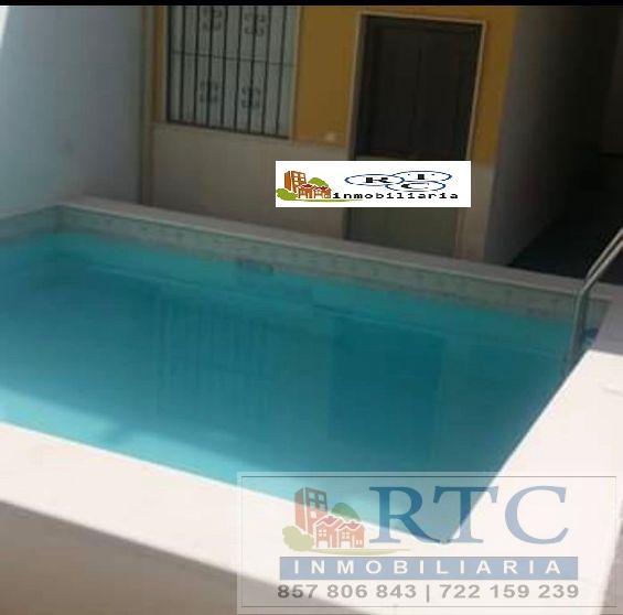 Venta de casa en Córdoba