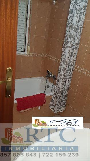 Venta de casa en Córdoba