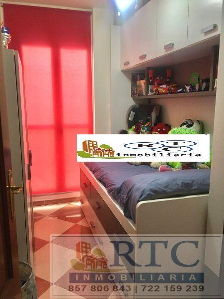 Venta de piso en Córdoba