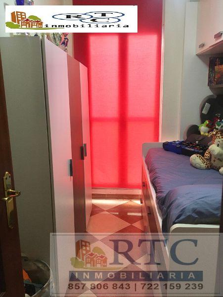 Venta de piso en Córdoba