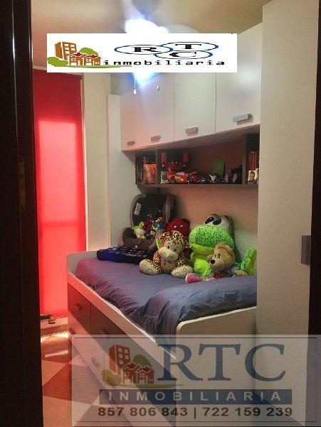 Venta de piso en Córdoba