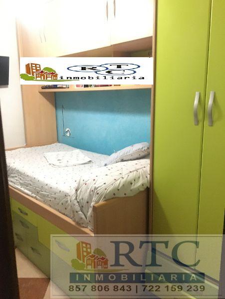 Venta de piso en Córdoba