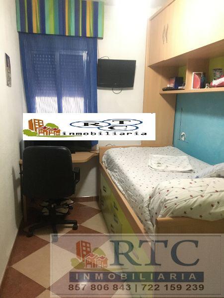 Venta de piso en Córdoba