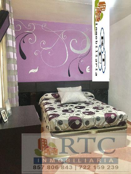 Venta de piso en Córdoba