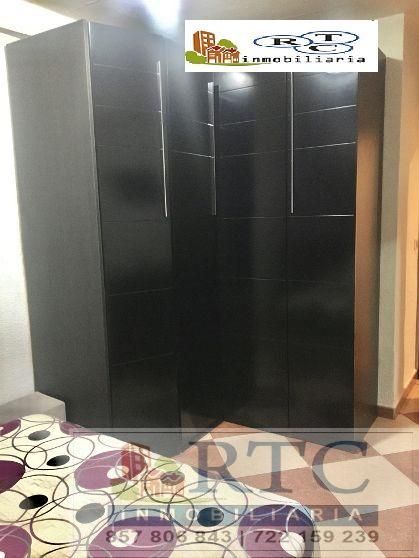 Venta de piso en Córdoba