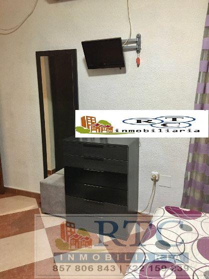 Venta de piso en Córdoba