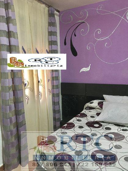 Venta de piso en Córdoba